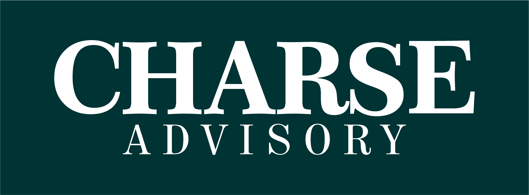 Fusões e Aquisições